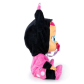 IMC CRYBABIES MINNIE MOUSE - Плачеща кукла Продукт IMC CRYBABIES MINNIE MOUSE - Плачеща кукла - 3 - BG Hlapeta